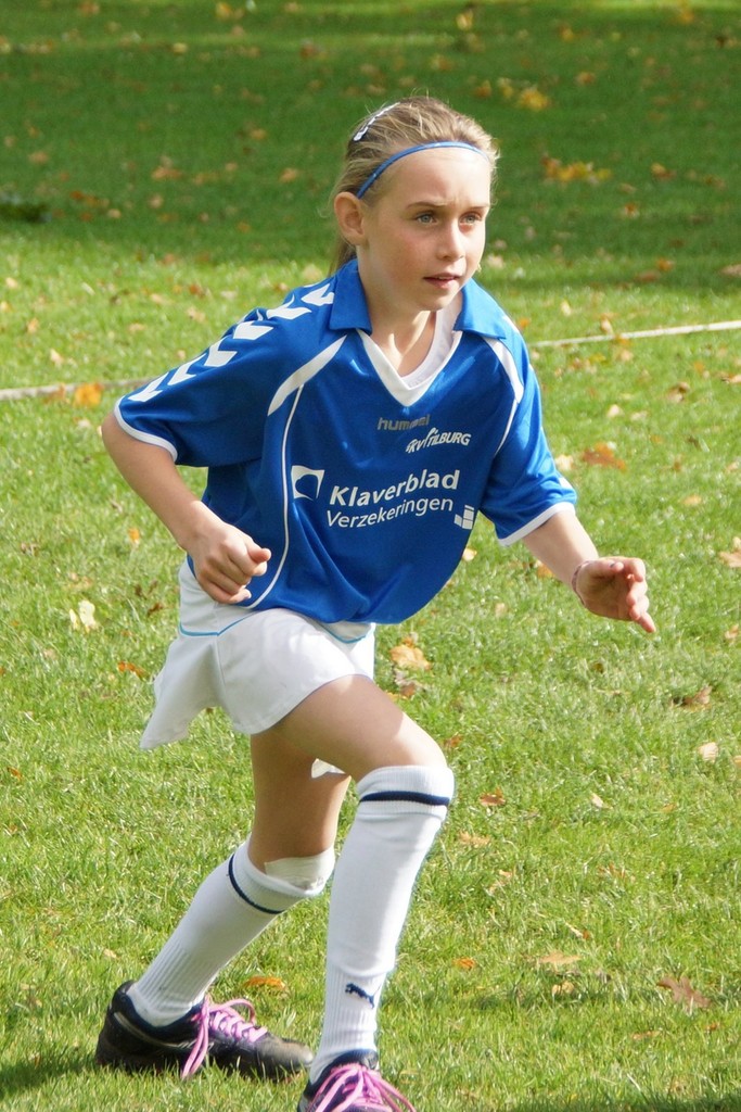 Korfbal D2  6 oktober-030.jpg